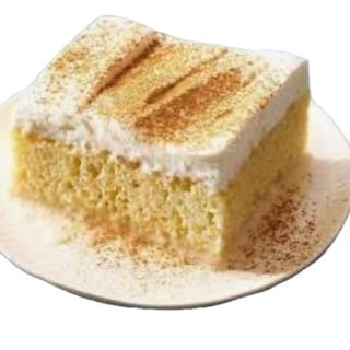 Tres Leches