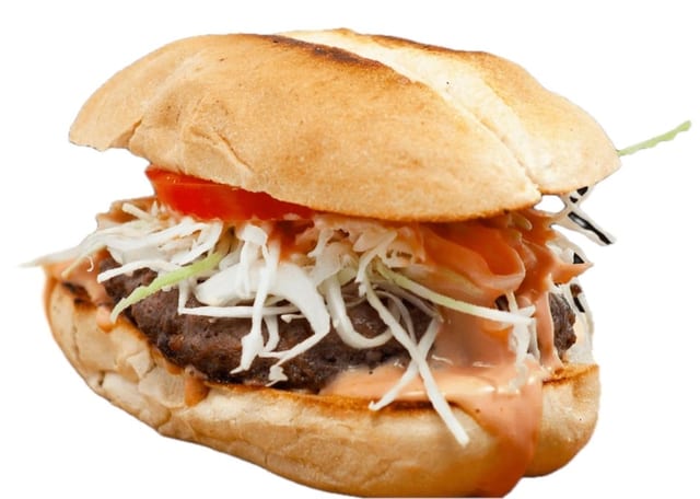 Chimi.