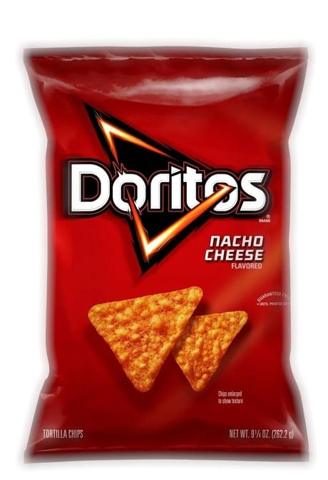Doritos.